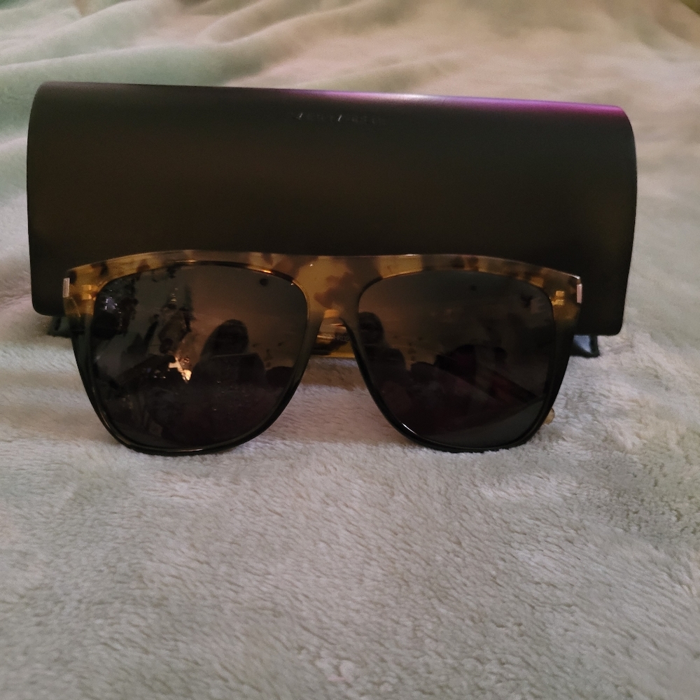 Saint Laurent Sunglasses